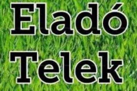 Eladó Mezőgazdasági 6077 Orgovány , Orgovány