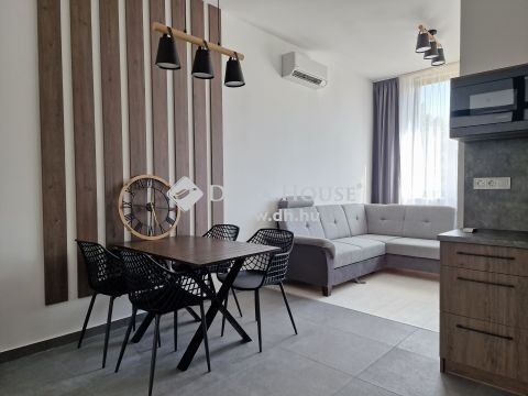 For rent Apartment, Baranya county, Pécs - Golden cornerben nappali+ 1 hálós újépítésű lakás