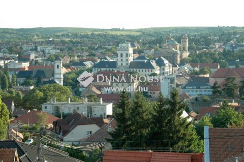 Eladó Lakás, Heves megye, Eger - Belváros