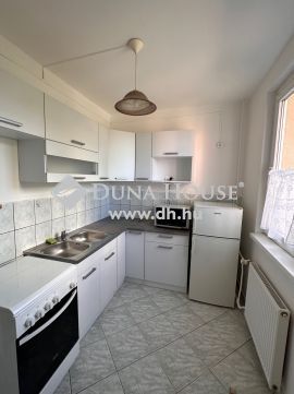 For rent Apartment, Borsod-Abaúj-Zemplén county, Tiszaújváros