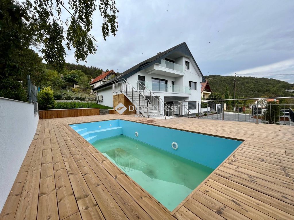 8230 Balatonfüred , Balatonarács csendes örökpanorámás övezet — 1/20