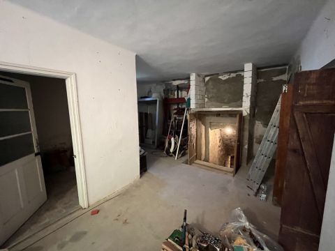 Eladó Ház 7800 Siklós 