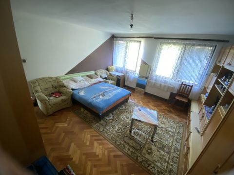 Eladó Ház 8800 Nagykanizsa , Nagykanizsa közelében