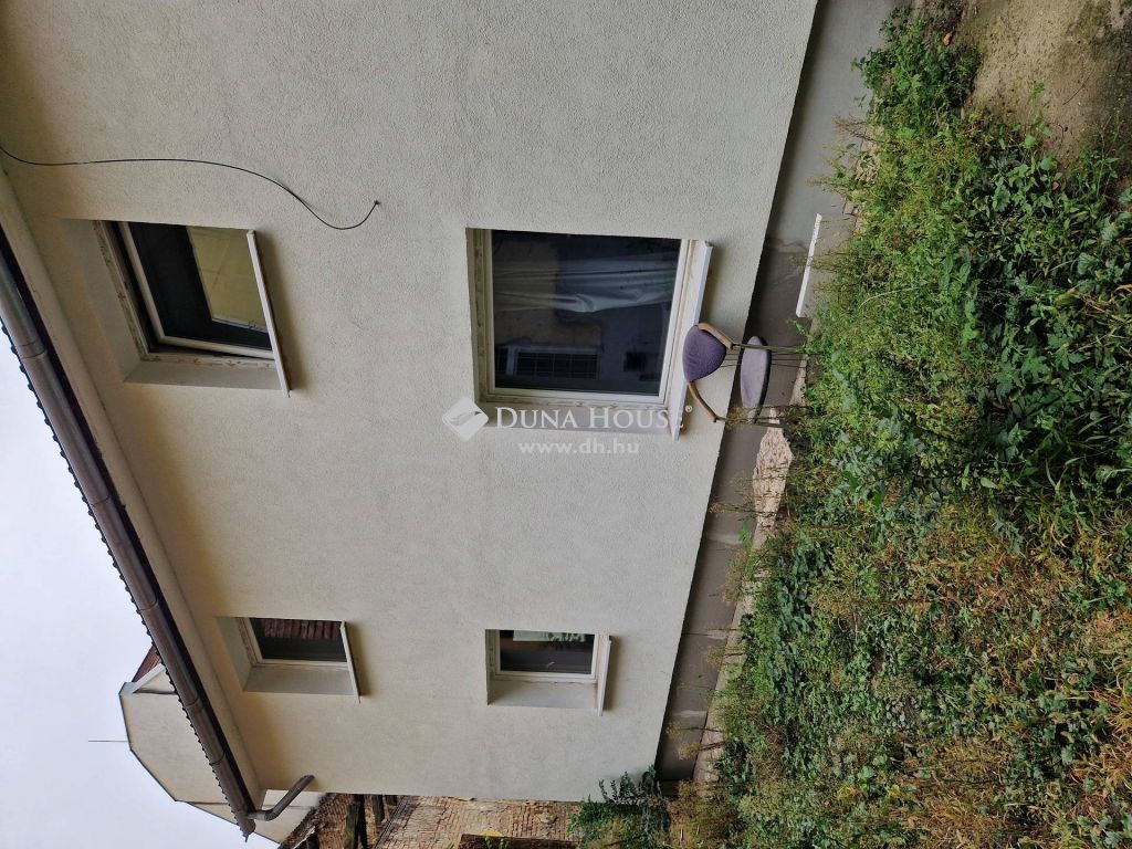 1103 Budapest 10. kerület , Kőbánya Városközponthoz közel — 1/21