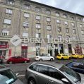 Eladó Üzlethelyiség, Budapest 8. kerület - CORVIN NEGYED mellett a Práter utcában SAROK ÜZLET ELADÓ