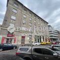 Eladó Üzlethelyiség, Budapest 8. kerület - CORVIN NEGYED mellett a Práter utcában SAROK ÜZLET ELADÓ