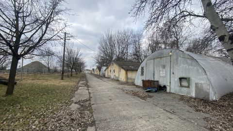 Eladó Telek 9028 Győr 