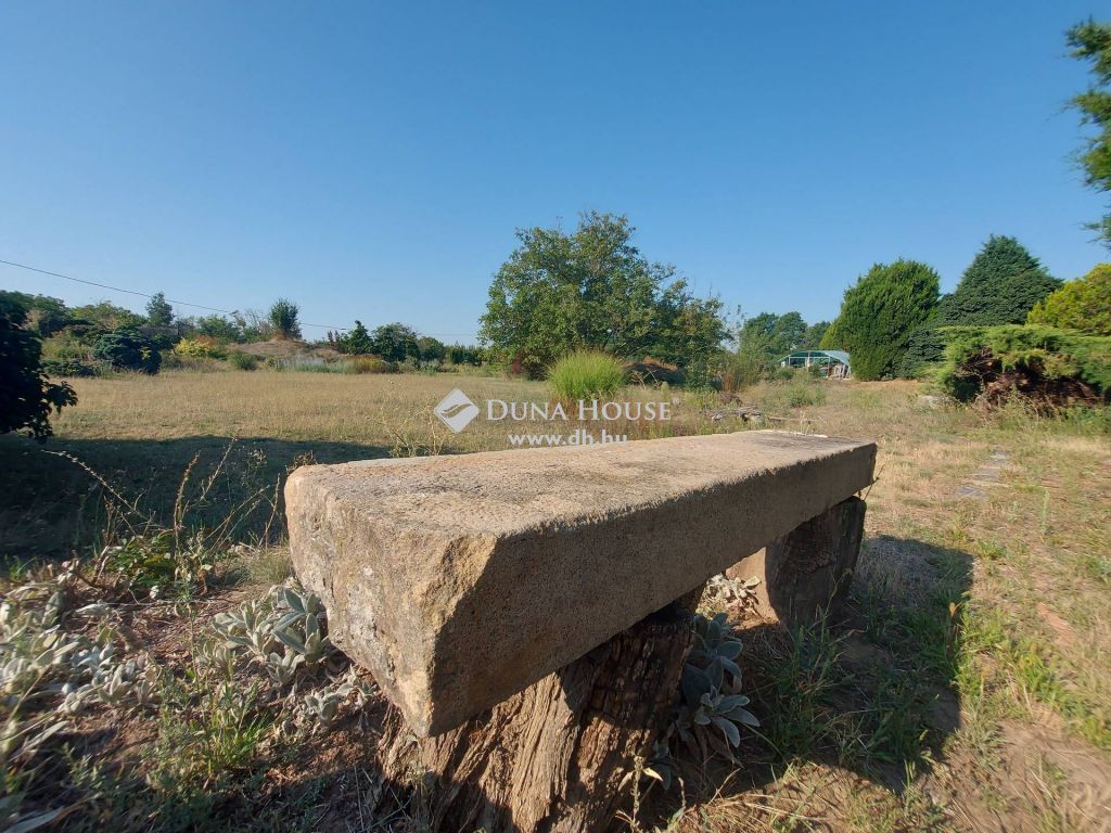 5008 Szolnok , Szandaszőlős — 1/23