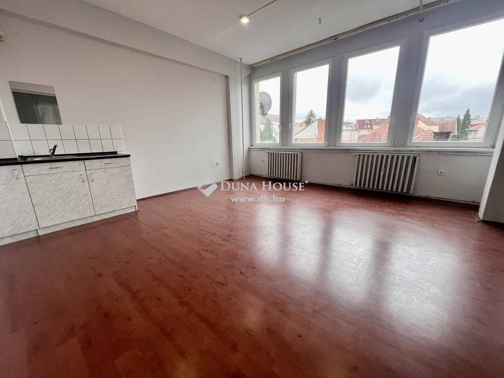 8900 Zalaegerszeg , Rákóczi Ferenc utca — 1/8