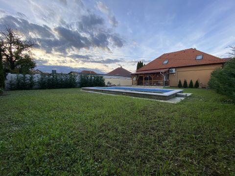 Eladó Ház 7632 Pécs 