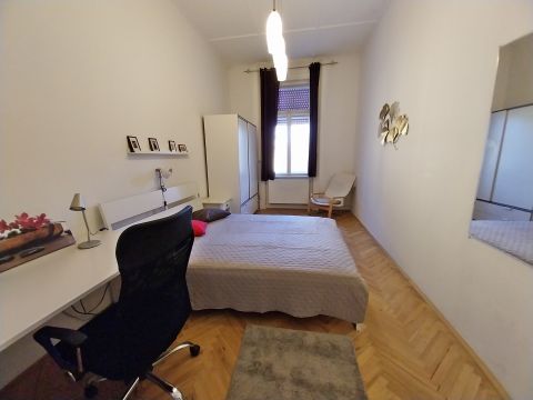 Kiadó Lakás 6720 Szeged , Szeged-Belváros