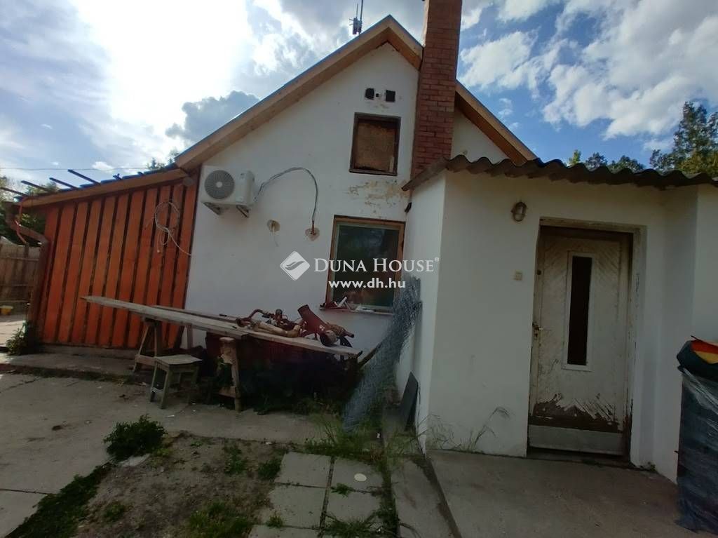 6500 Baja , Békavárnál — 1/13