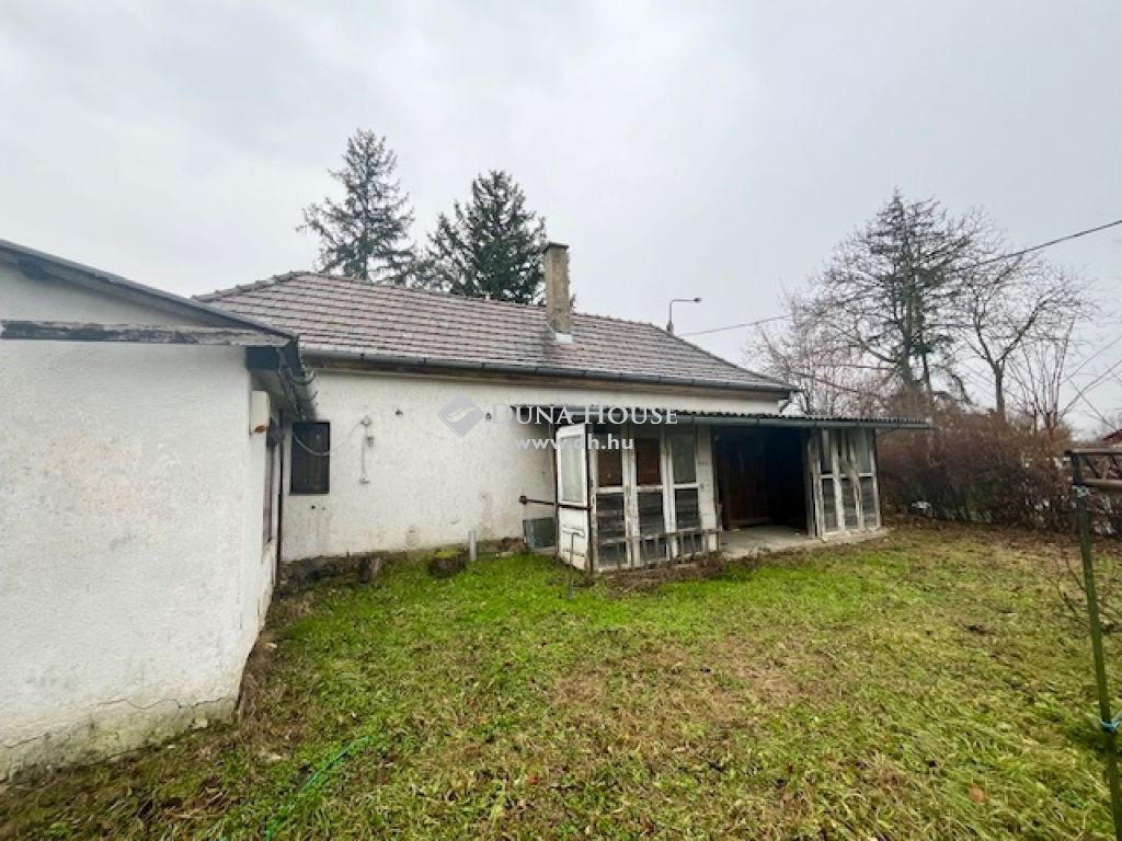 8624 Balatonszárszó , Szárszó és Földvár határán — 1/10