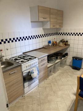Eladó Ház 4400 Nyíregyháza , Búzatéri Piac