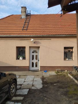 Eladó Ház 8200 Veszprém 
