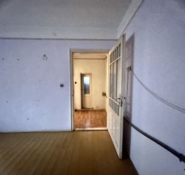 Eladó Ház 1182 Budapest 18. kerület Szent Imre Kertváros csendes utcájába Önálló családi ház eladó