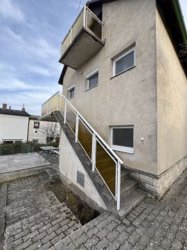 Eladó Ház 8220 Balatonalmádi 