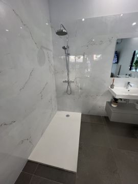 Eladó Lakás Spanyolország