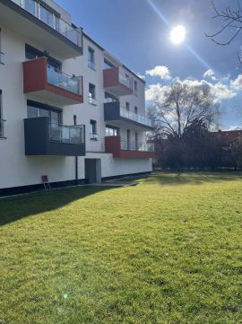 Eladó Lakás 1191 Budapest 19. kerület , Kispest legjobb adottságú részén
