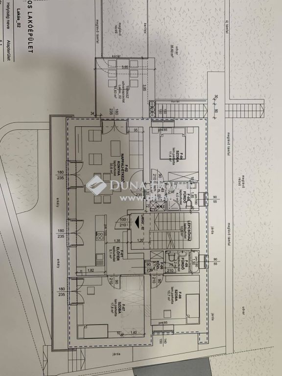 7627 Pécs , mecsekoldal — 1/22