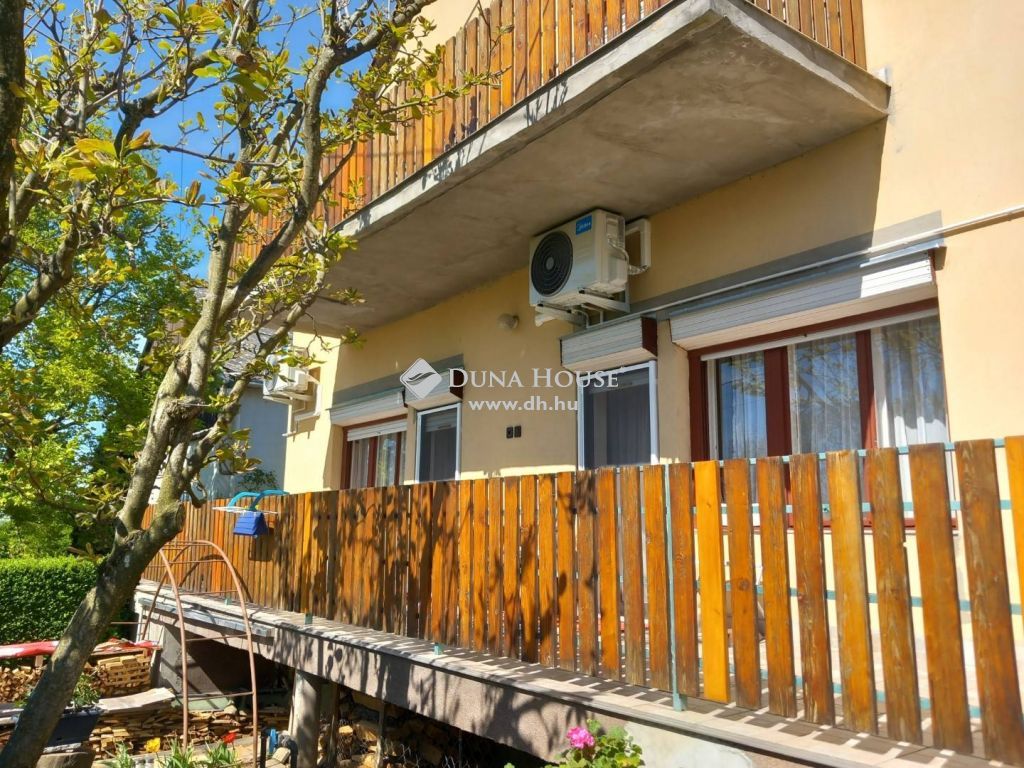 8391 Sármellék — 1/27