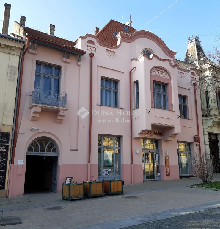 7100 Szekszárd , Belváros — 1/5