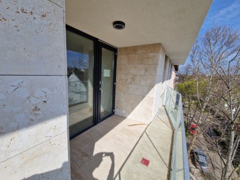 Eladó Lakás 6721 Szeged , Szeged Belvárosában igényes, új társasházi lakások
