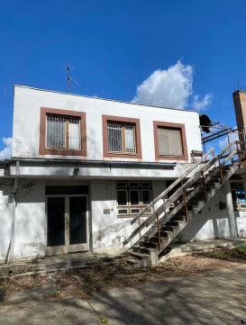 Kiadó Ipari 8700 Marcali , Macali Piac tér
