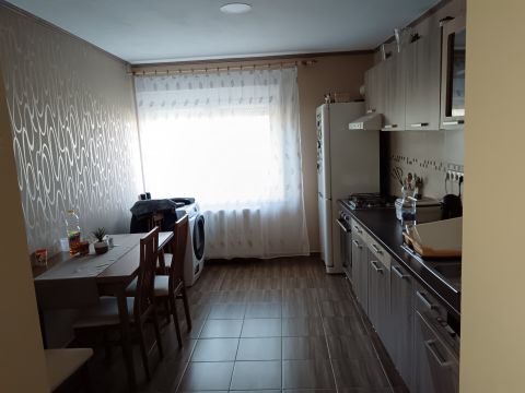 Eladó Ház 5136 Jászszentandrás 
