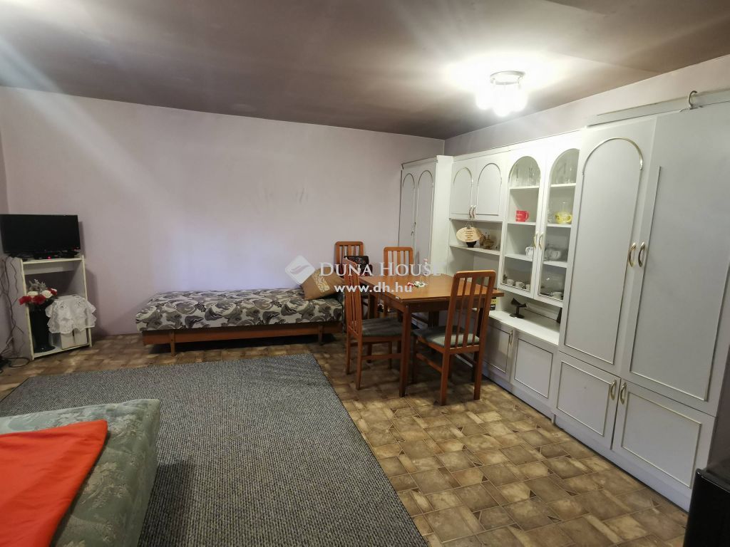 2834 Tardos — 1/21