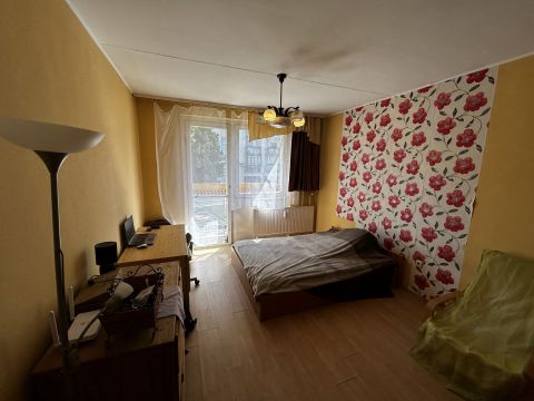 Eladó Lakás 4032 Debrecen 