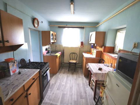 Eladó Ház 2500 Esztergom 