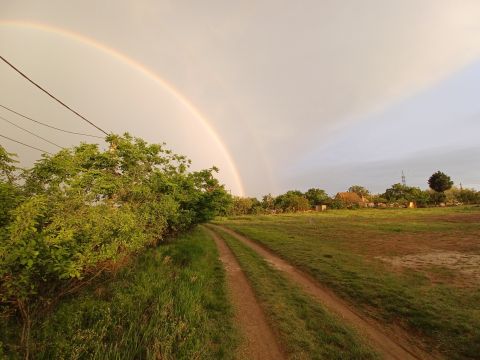 Eladó Telek 2330 Dunaharaszti 