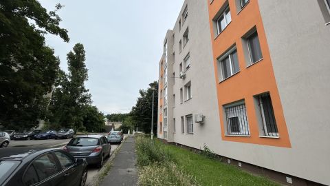 Eladó Lakás 1105 Budapest 10. kerület 