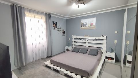 Eladó Ház 2746 Jászkarajenő Jászkarajenő Külterület