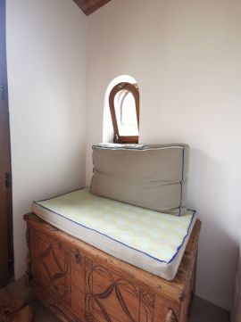 Eladó Ház 2481 Velence 