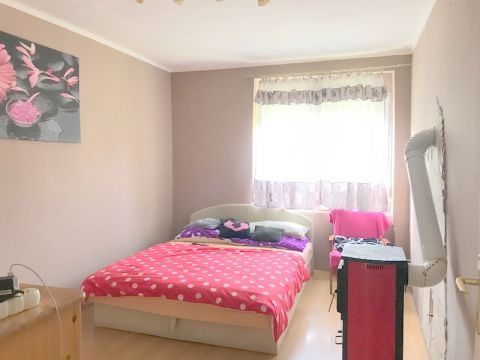 Eladó Ház 8960 Lenti 
