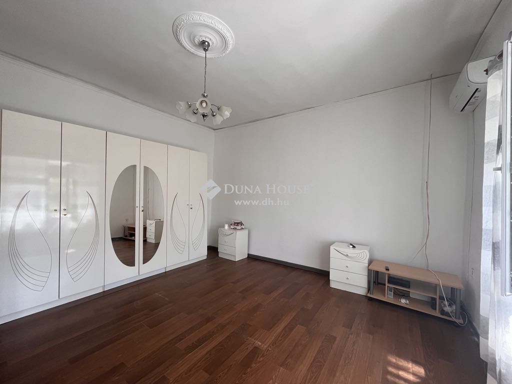 5241 Abádszalók , Széchenyi István — 1/8
