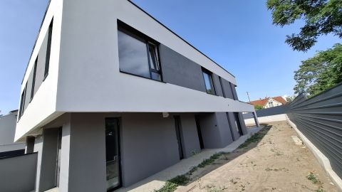 Eladó Ház 1213 Budapest 21. kerület , Minőségi otthon, CSOK állami támogatással