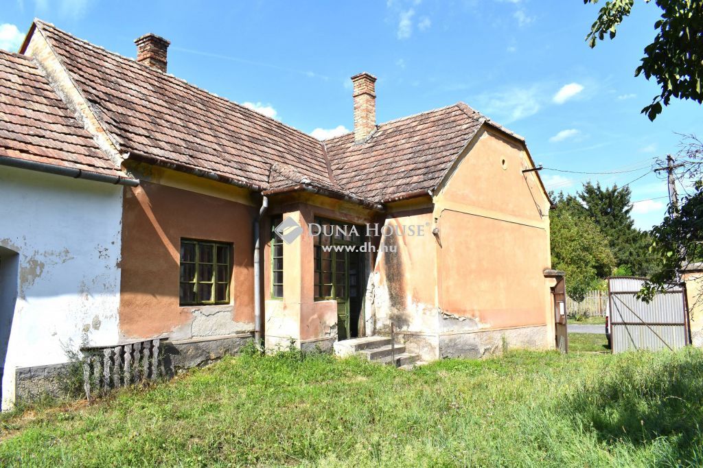 9676 Hosszúpereszteg — 1/11