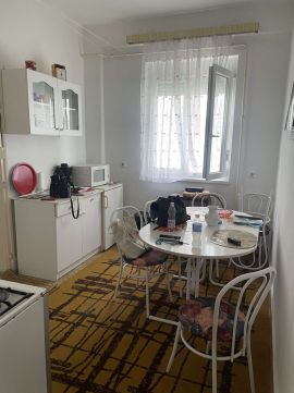 Eladó Lakás 8887 Bázakerettye , Eladó sorház Bázakerettyén 