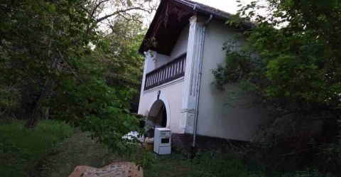 Eladó Mezőgazdasági 7093 Értény , Értény