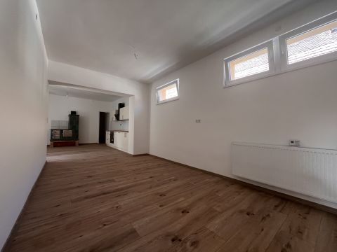 Kiadó Ház 7727 Palotabozsok 