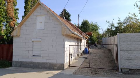 Eladó Ház 2462 Martonvásár , Martonvásár