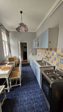 Eladó Ház 6430 Bácsalmás központhoz közel