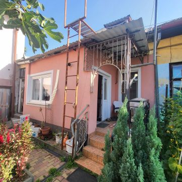 Eladó Ház 4002 Debrecen , 4025 Debrecen, Belváros
