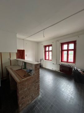 Eladó Üzlethelyiség 2310 Szigetszentmiklós József Attila telep
