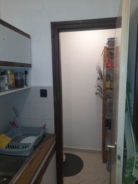 Eladó Ház 7735 Himesháza 