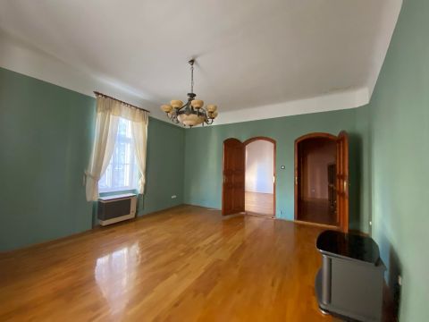 Eladó Lakás 1083 Budapest 8. kerület , Corvin-negyed közvetlen szomszédságban, 73 nm-es lakás