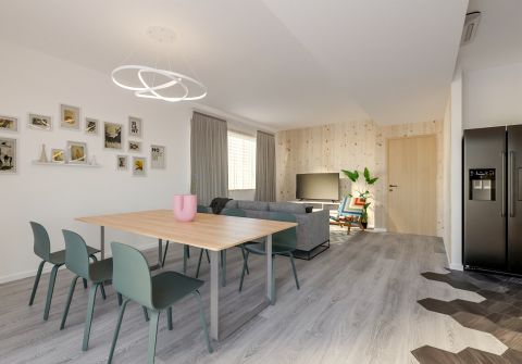 Eladó Lakás 1021 Budapest 2. kerület Lipótmező-Hűvösvölgy határán új építésű lakások
